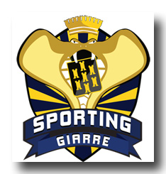 sporting-giarre